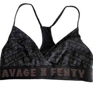 Savage X Bralette